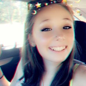 Meet your Posher, Login